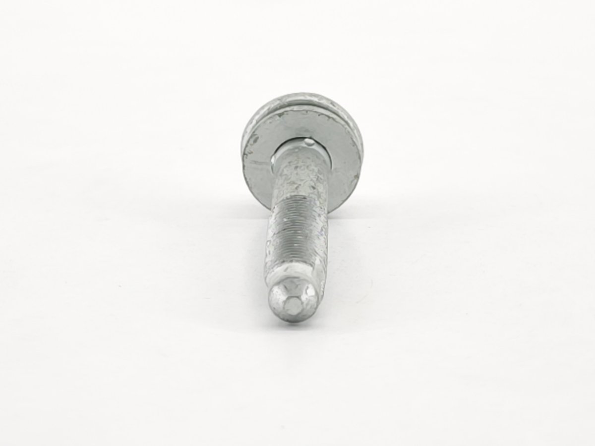 360-spin-20