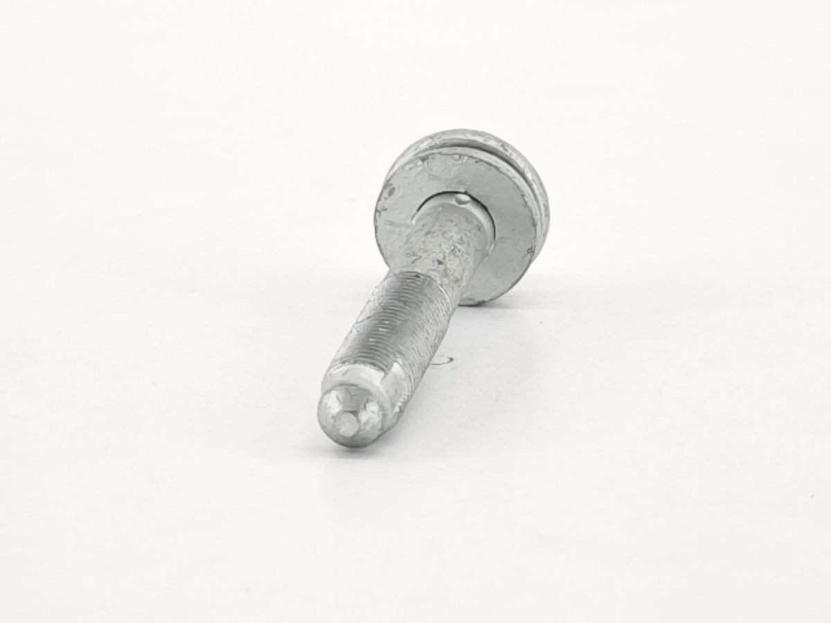 360-spin-21