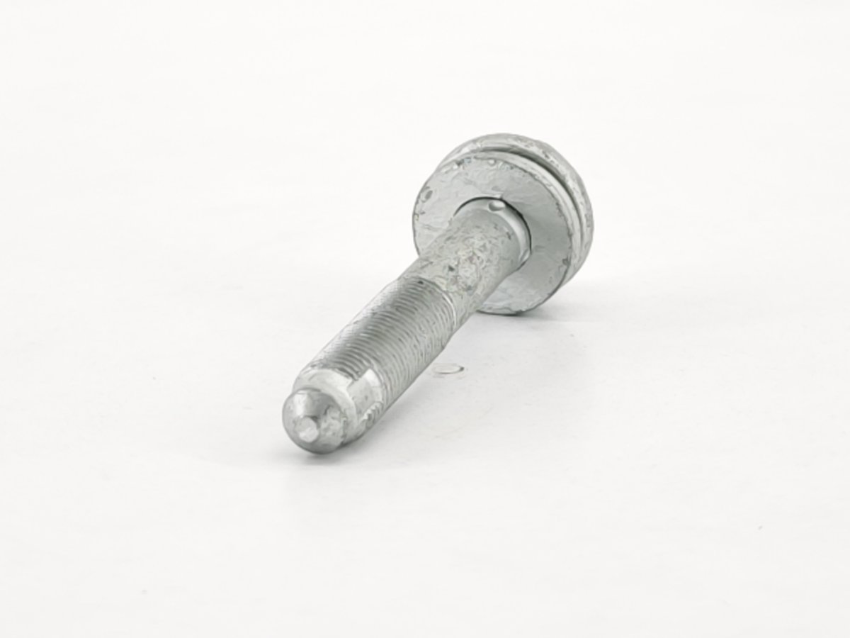 360-spin-22