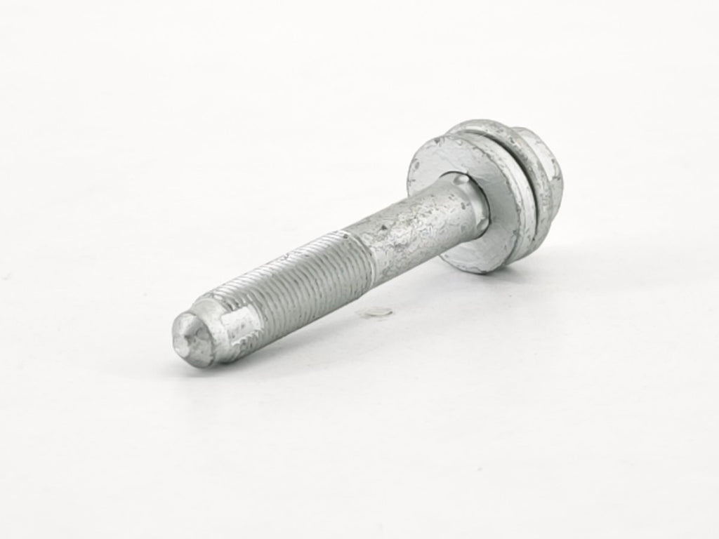360-spin-24