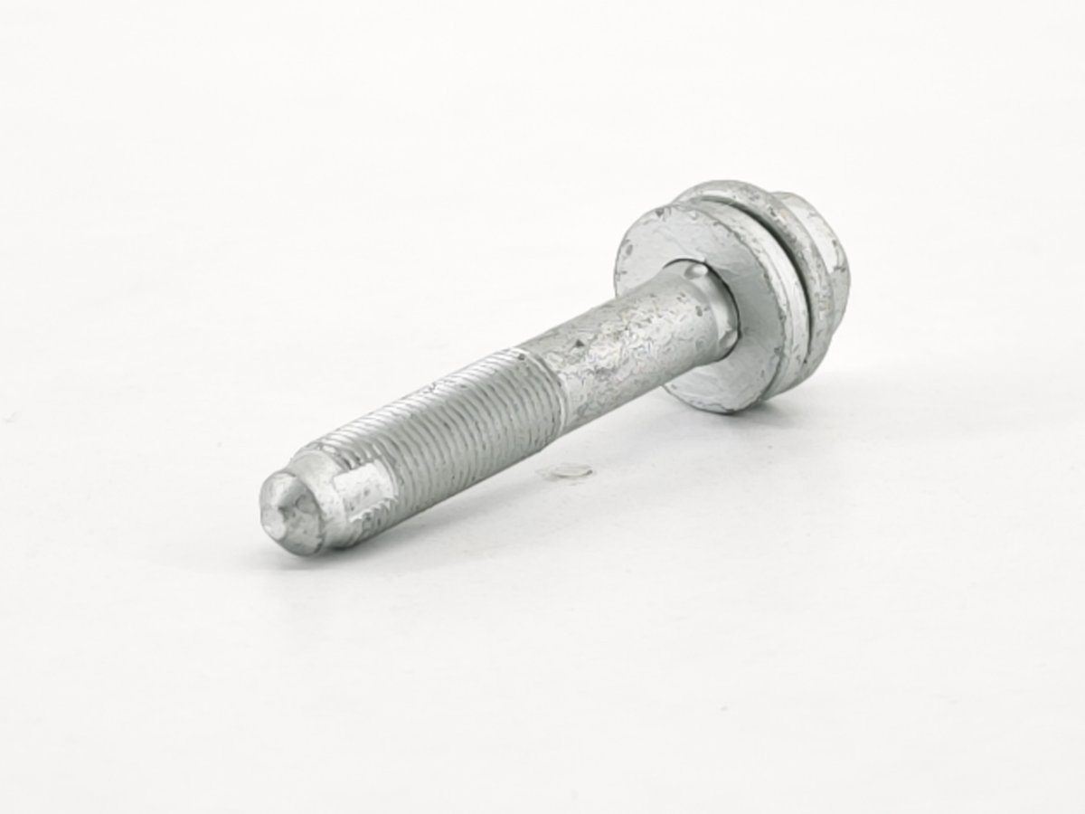 360-spin-24