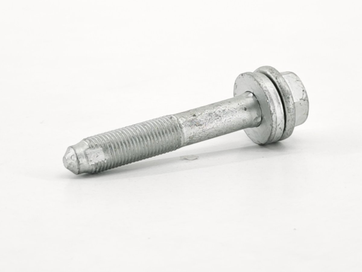 360-spin-26