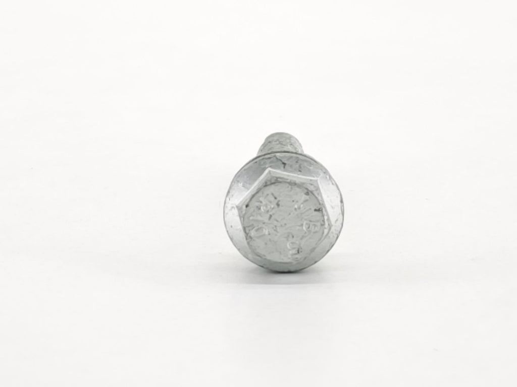 360-spin-02