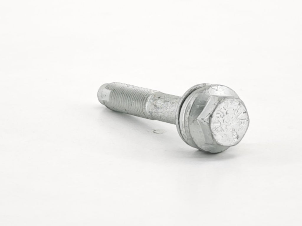 360-spin-34