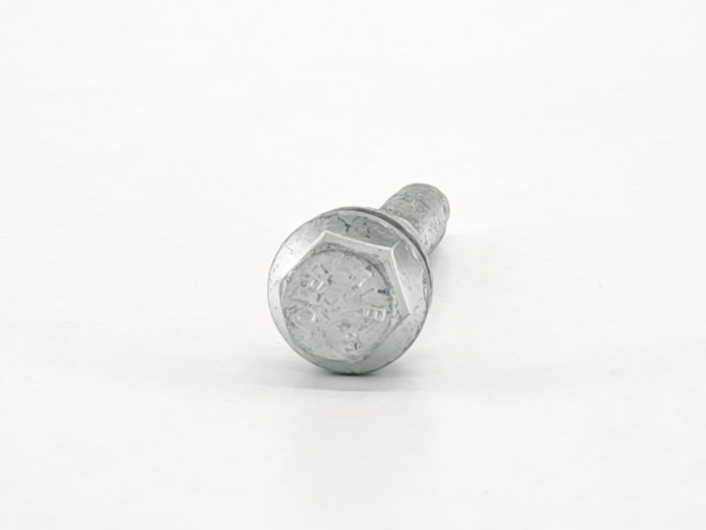 360-spin-03