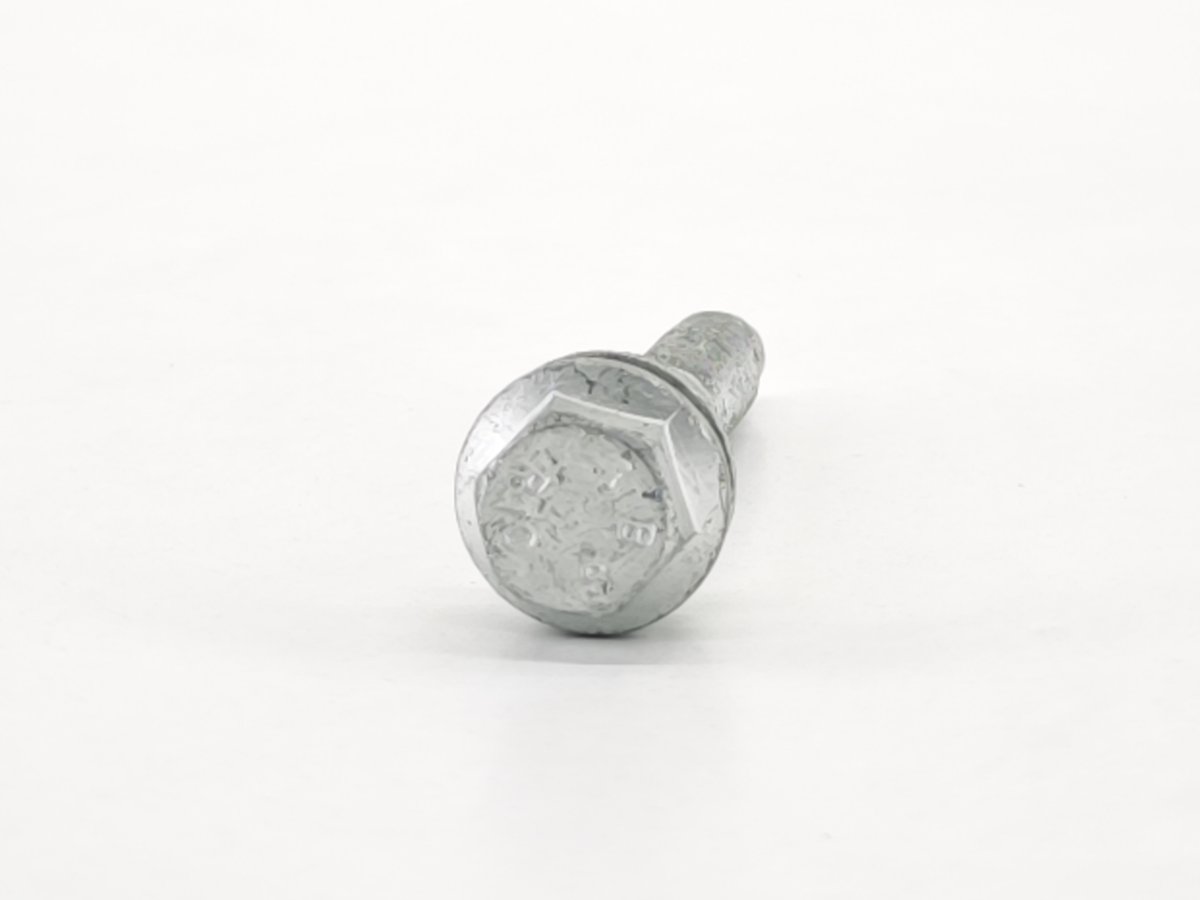 360-spin-03