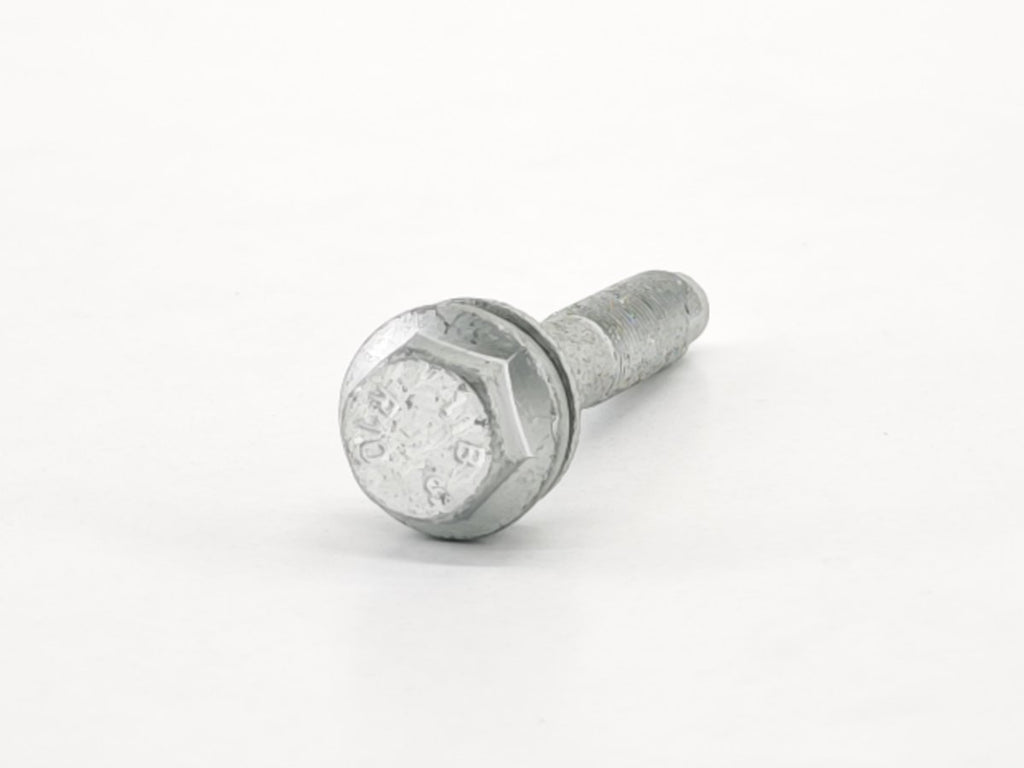 360-spin-04