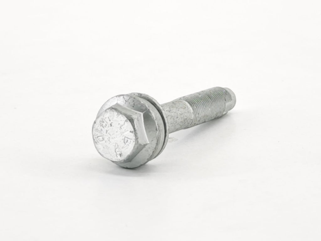 360-spin-05