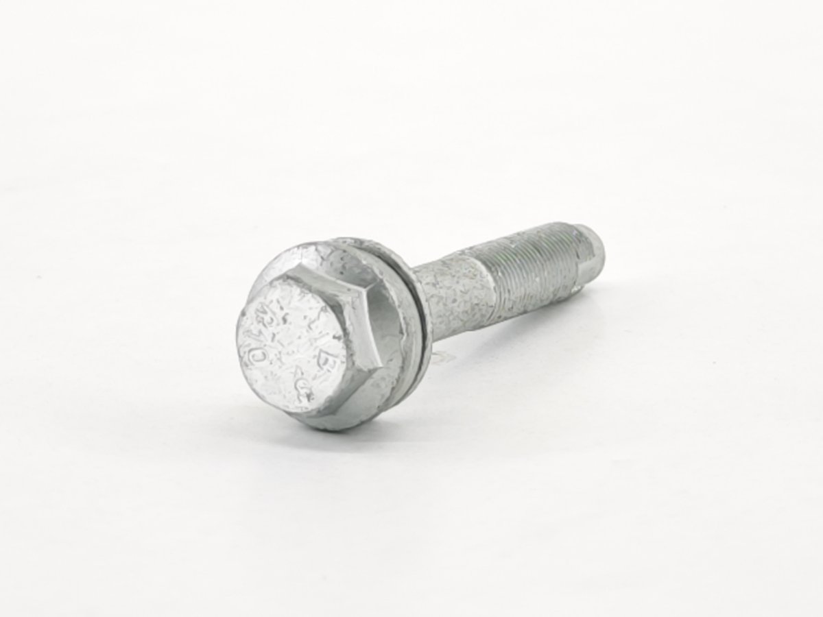 360-spin-05