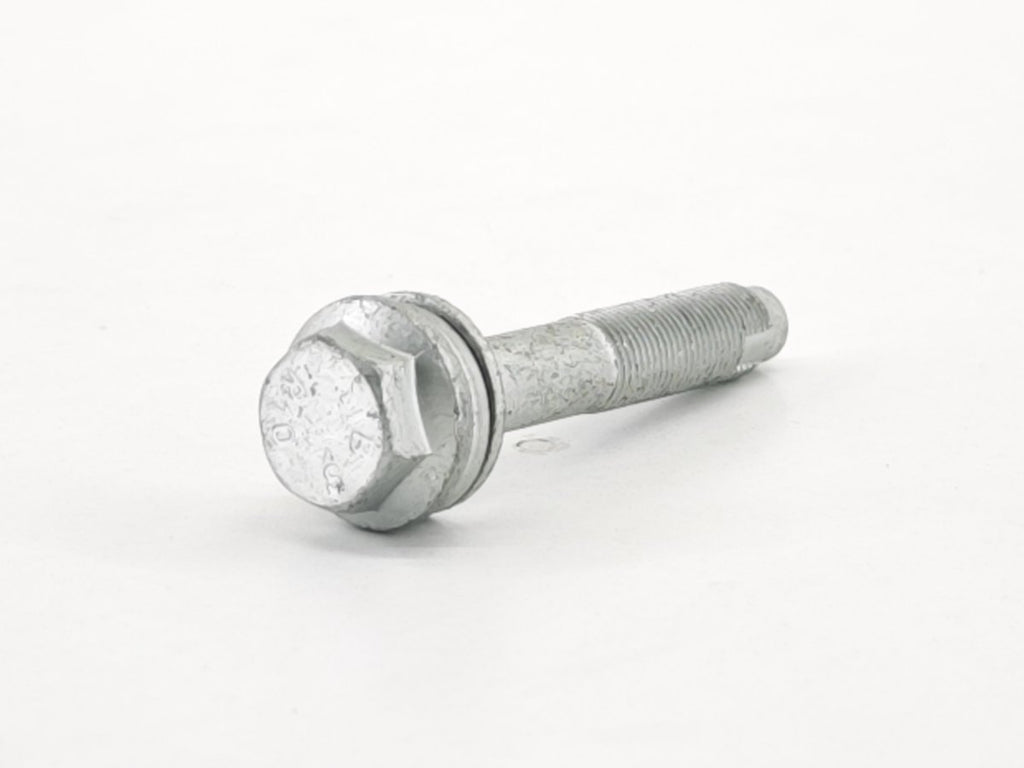 360-spin-06
