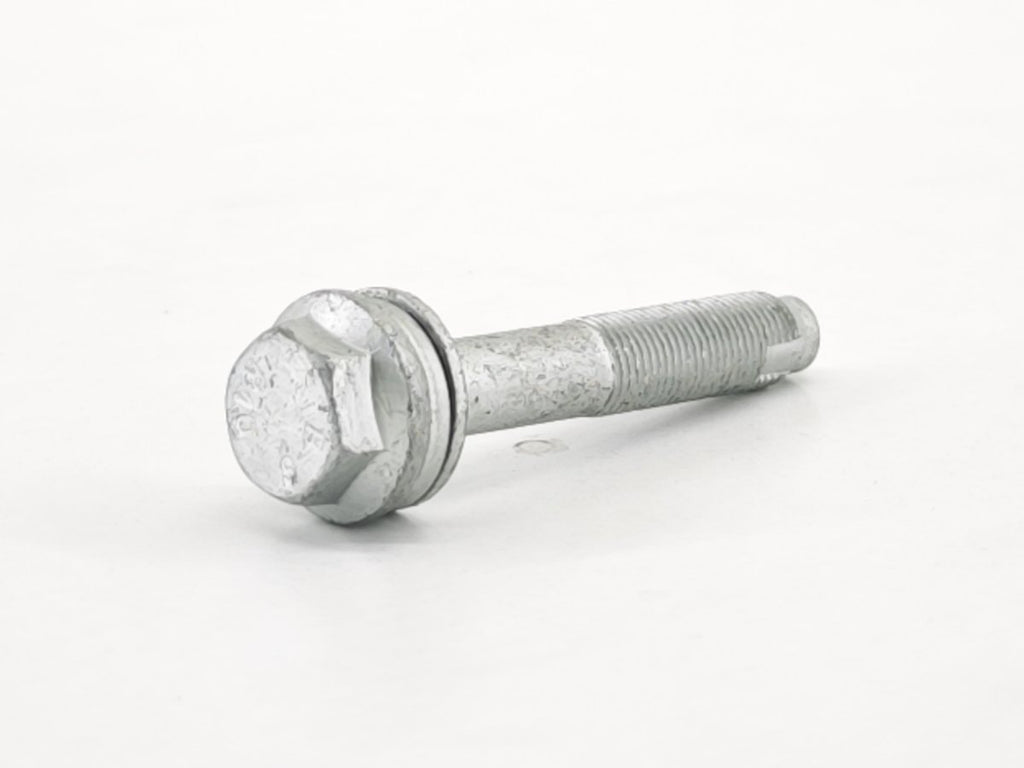 360-spin-07