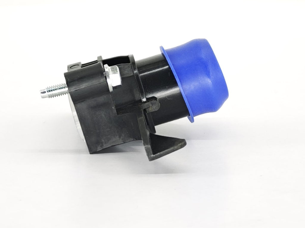 360-spin-09