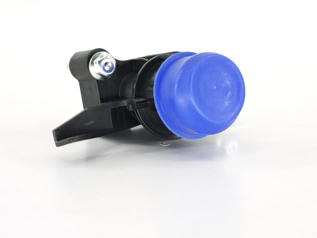 YAGLAMA BORUSU LINEA 1.6 MJT - product