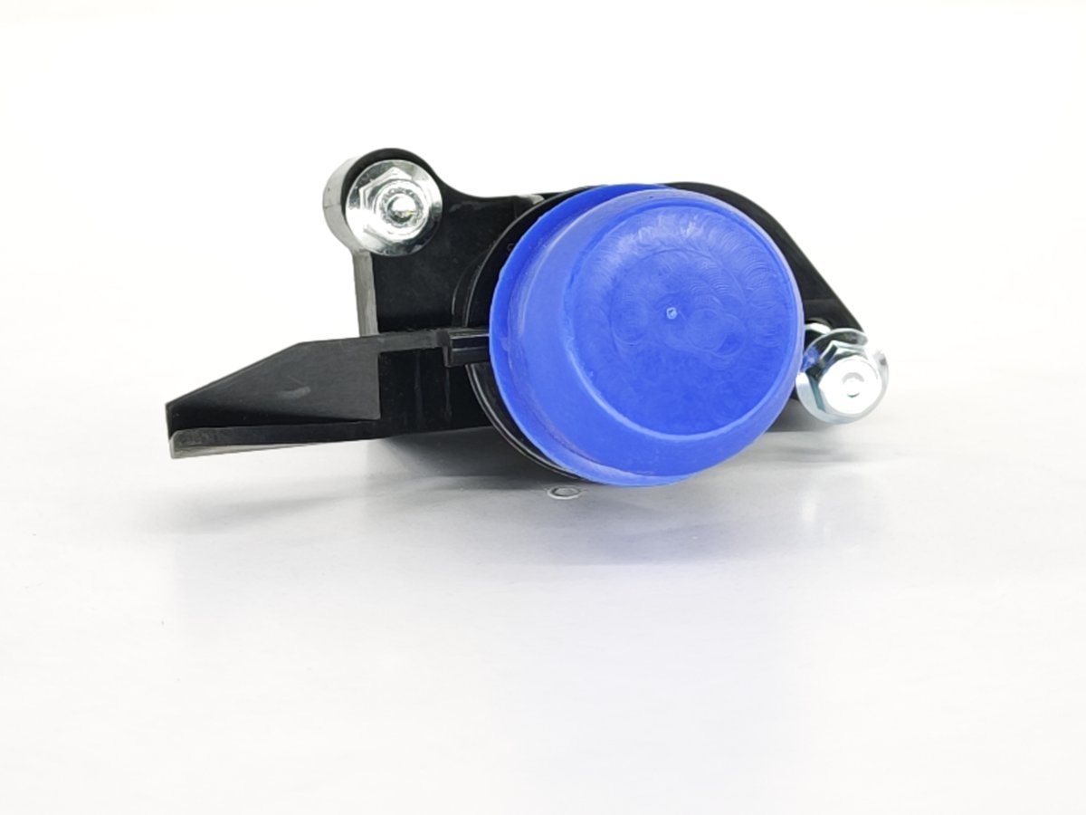 360-spin-17