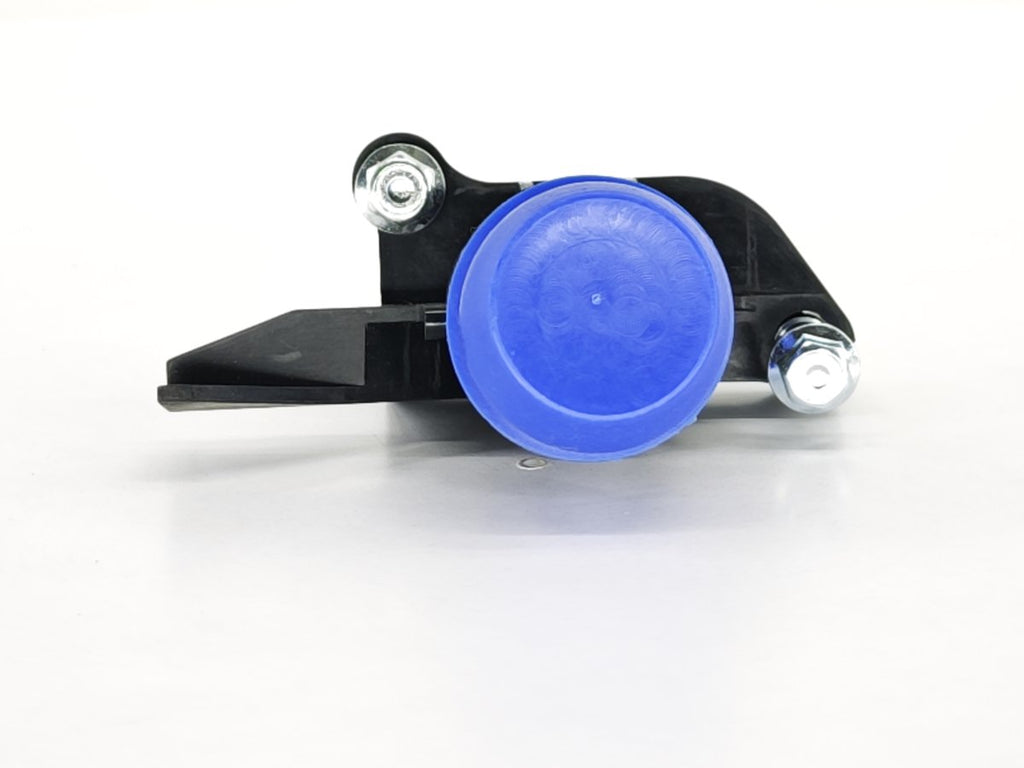 360-spin-18