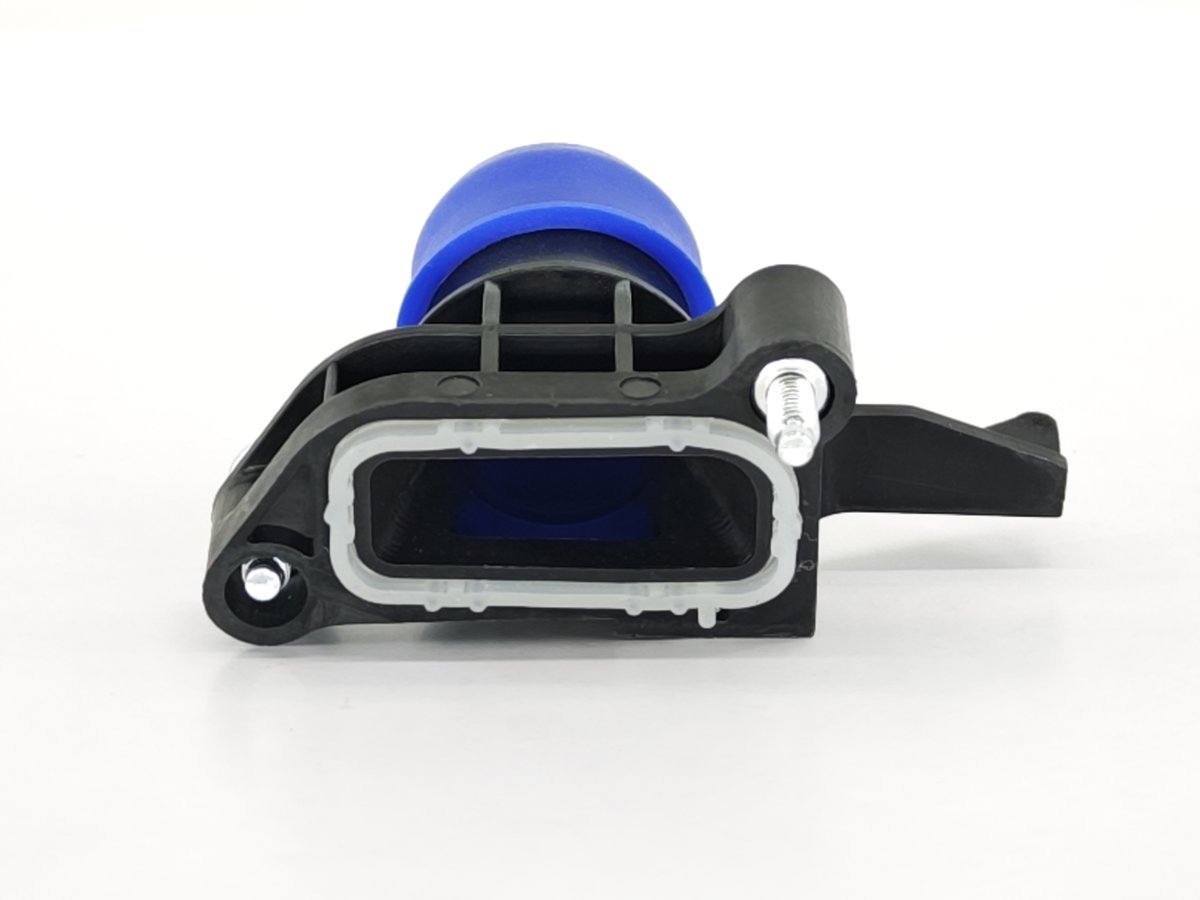 360-spin-01