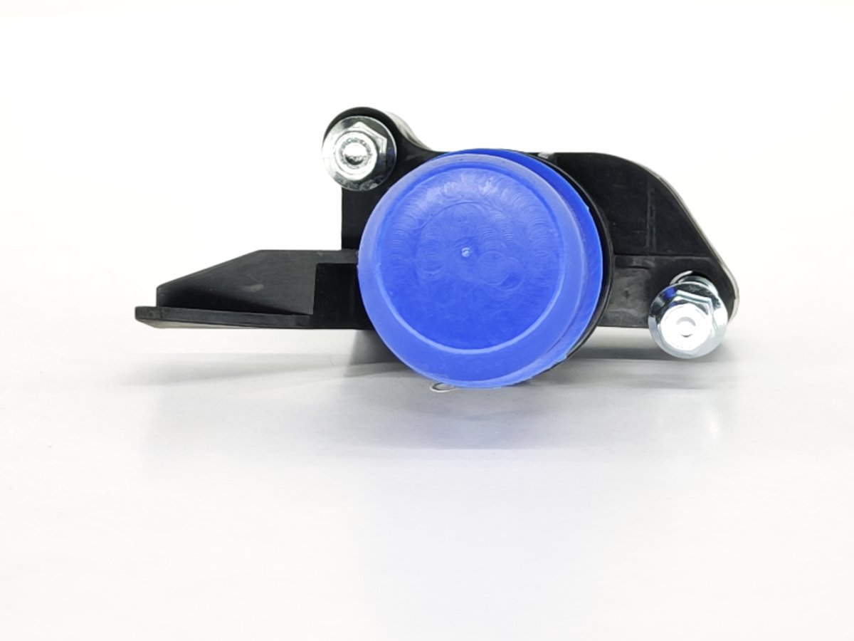 360-spin-19