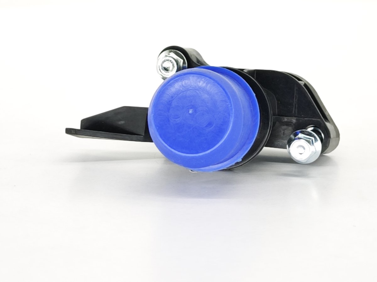 360-spin-20