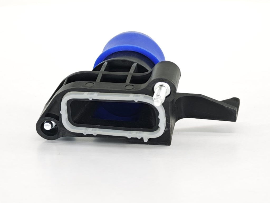 360-spin-02