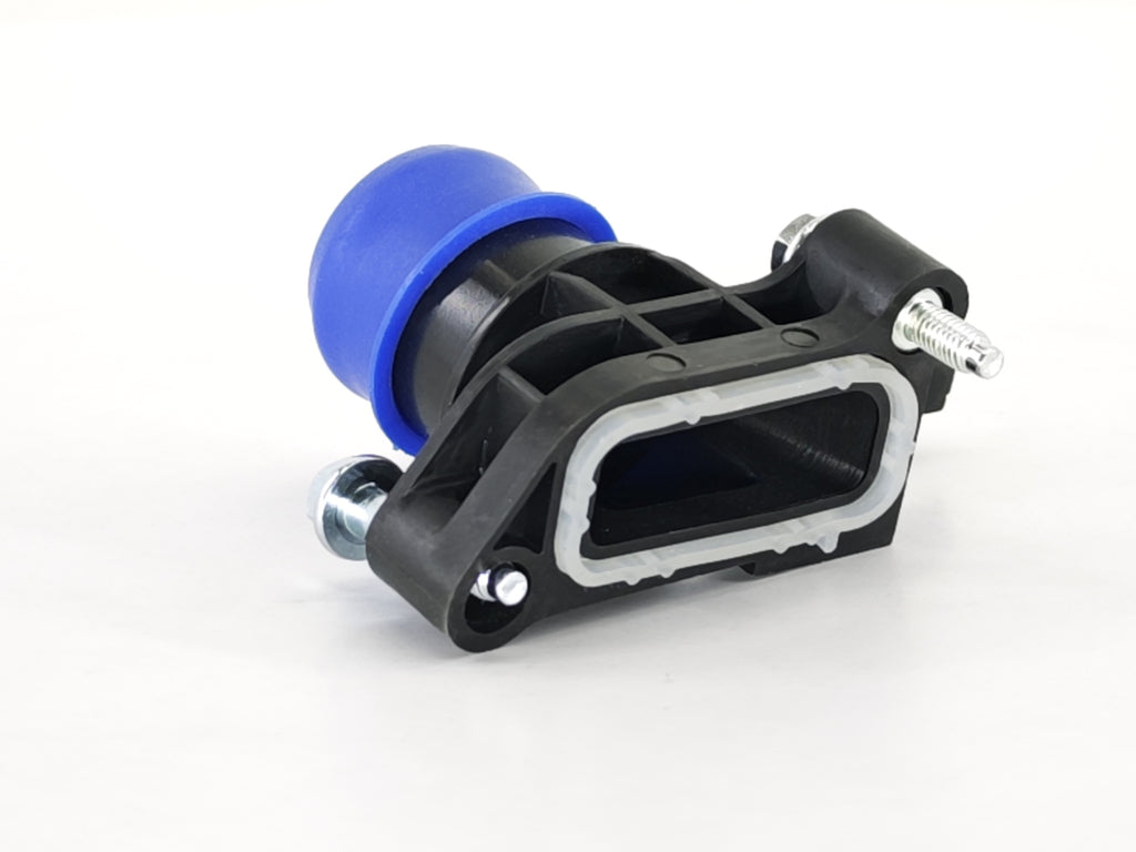 YAGLAMA BORUSU LINEA 1.6 MJT - product