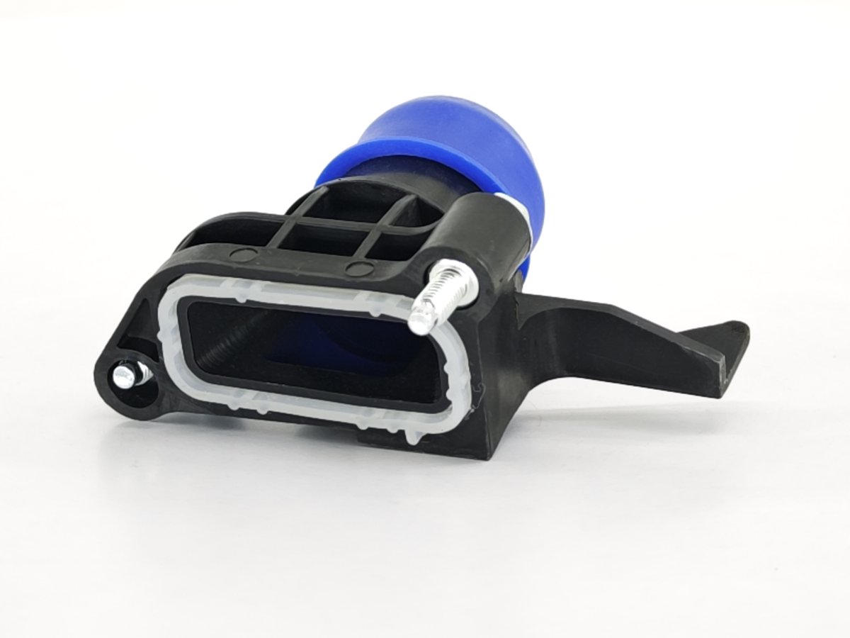 360-spin-03