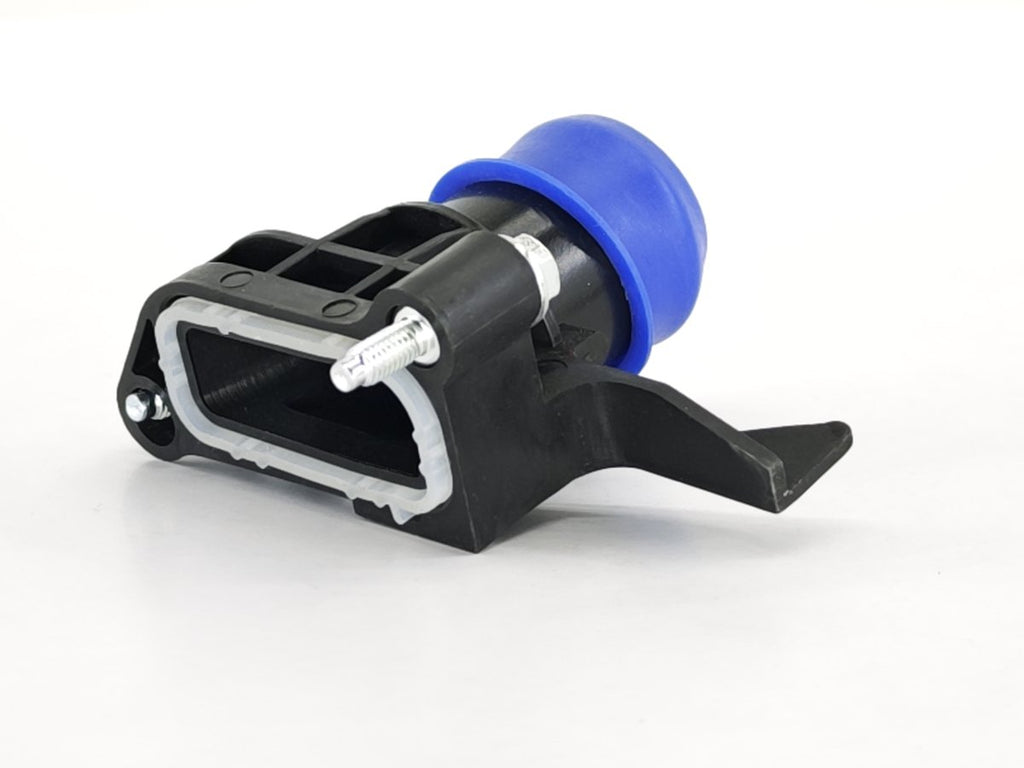 360-spin-05
