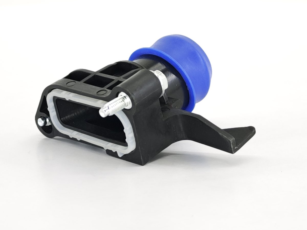 360-spin-05