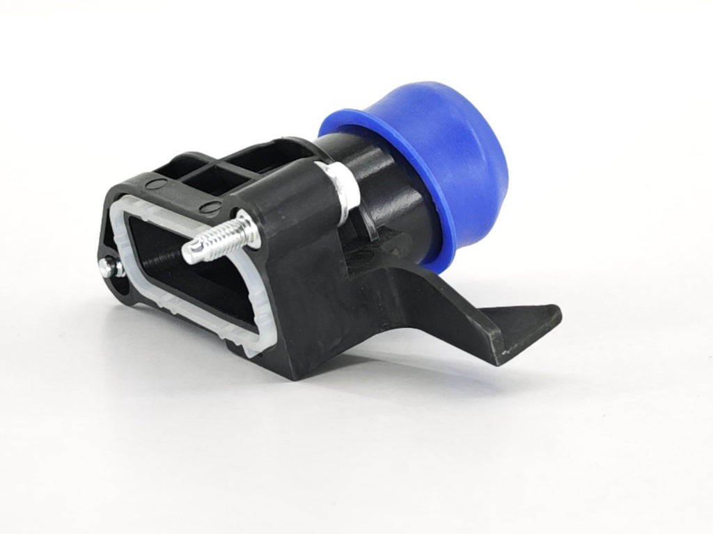 360-spin-06