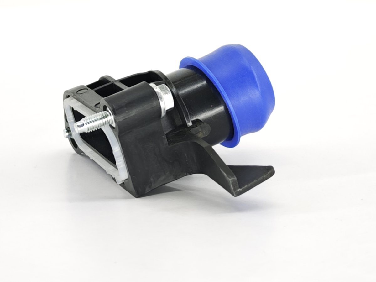360-spin-07