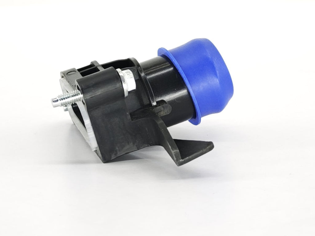 360-spin-08