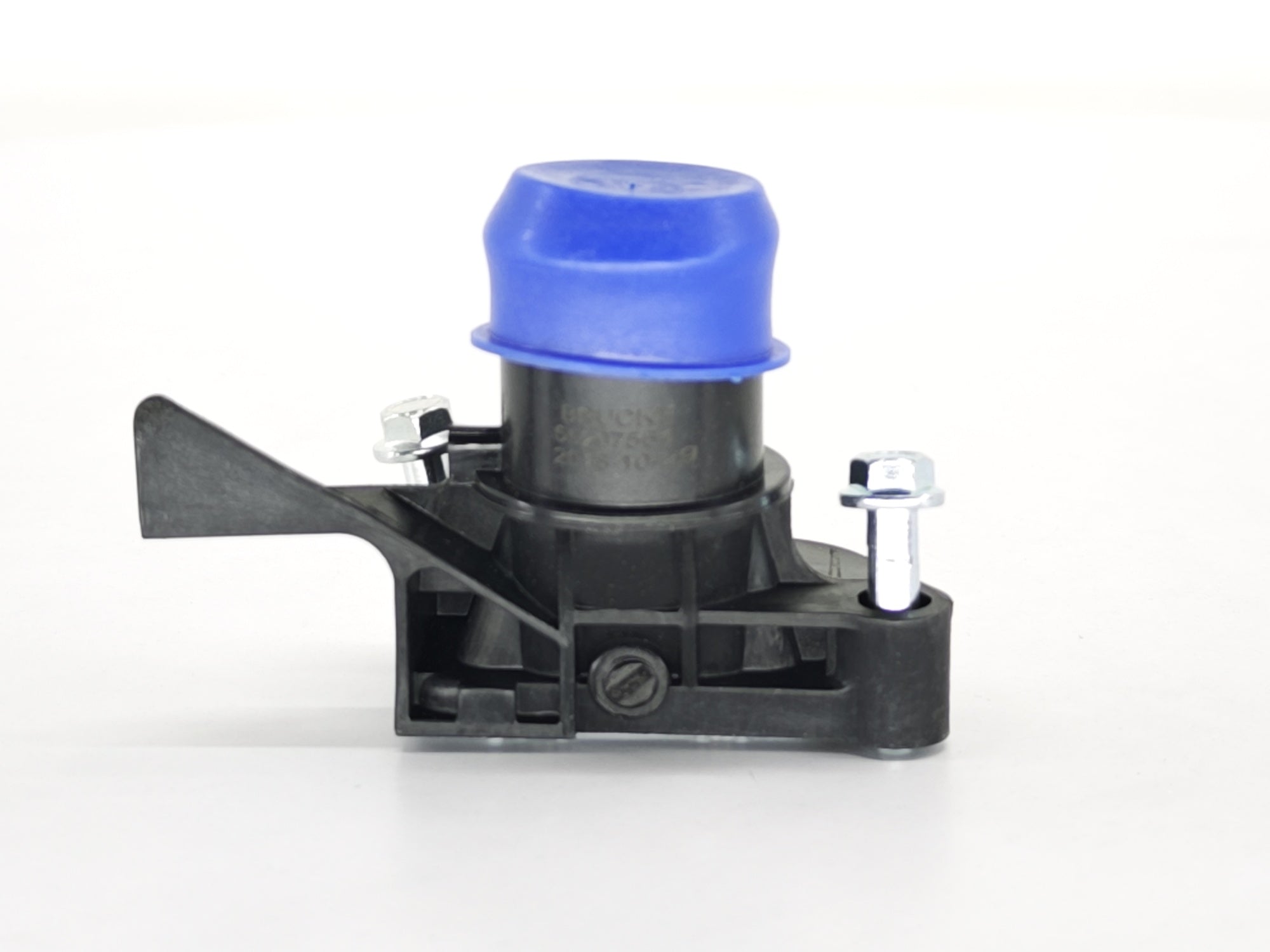 YAGLAMA BORUSU LINEA 1.6 MJT - product