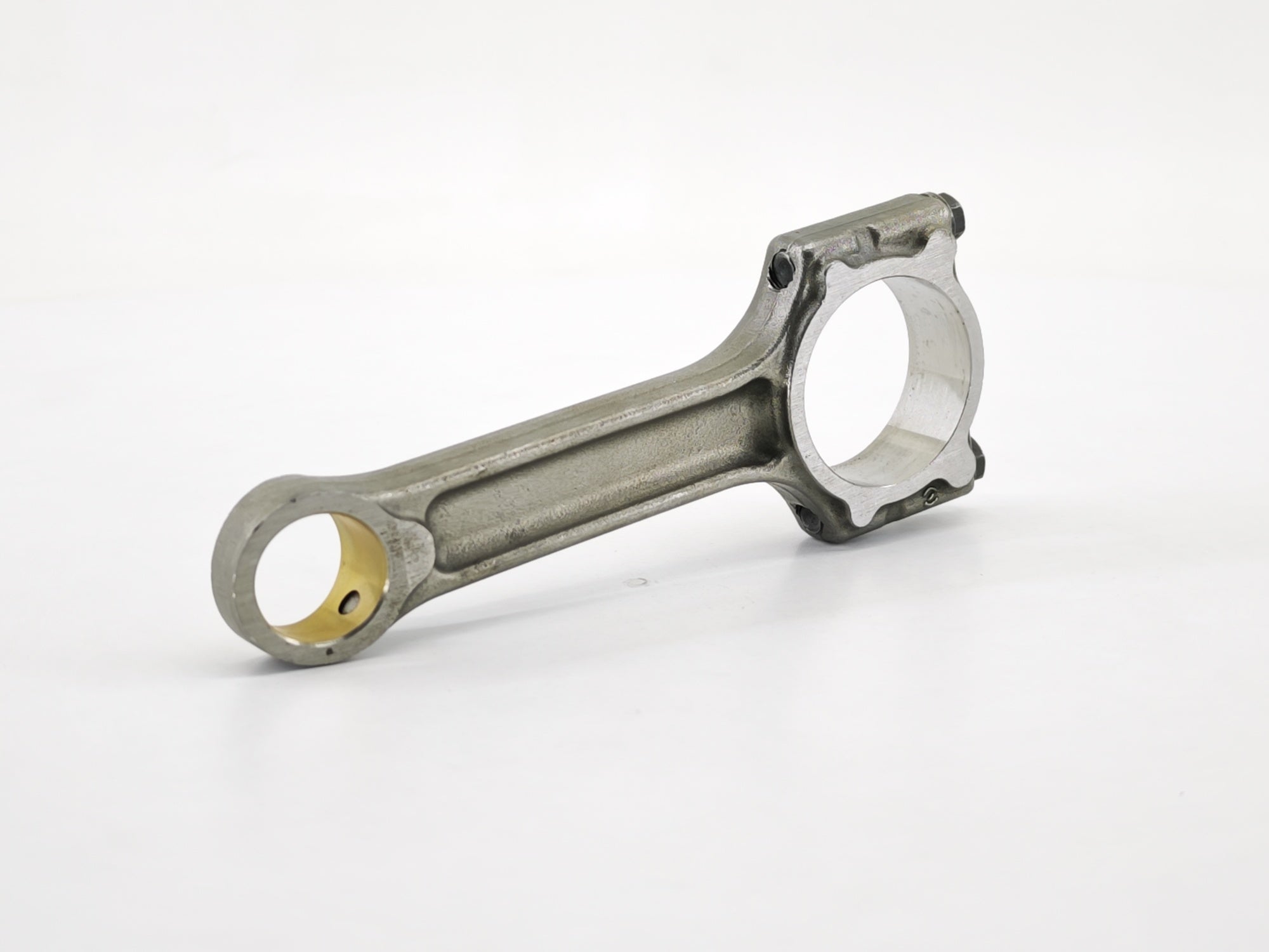 Duster Megane Dokker Lodgy Piston Kolu 1.6 16V H4M Orjinal 1210A5RB0A2 - product