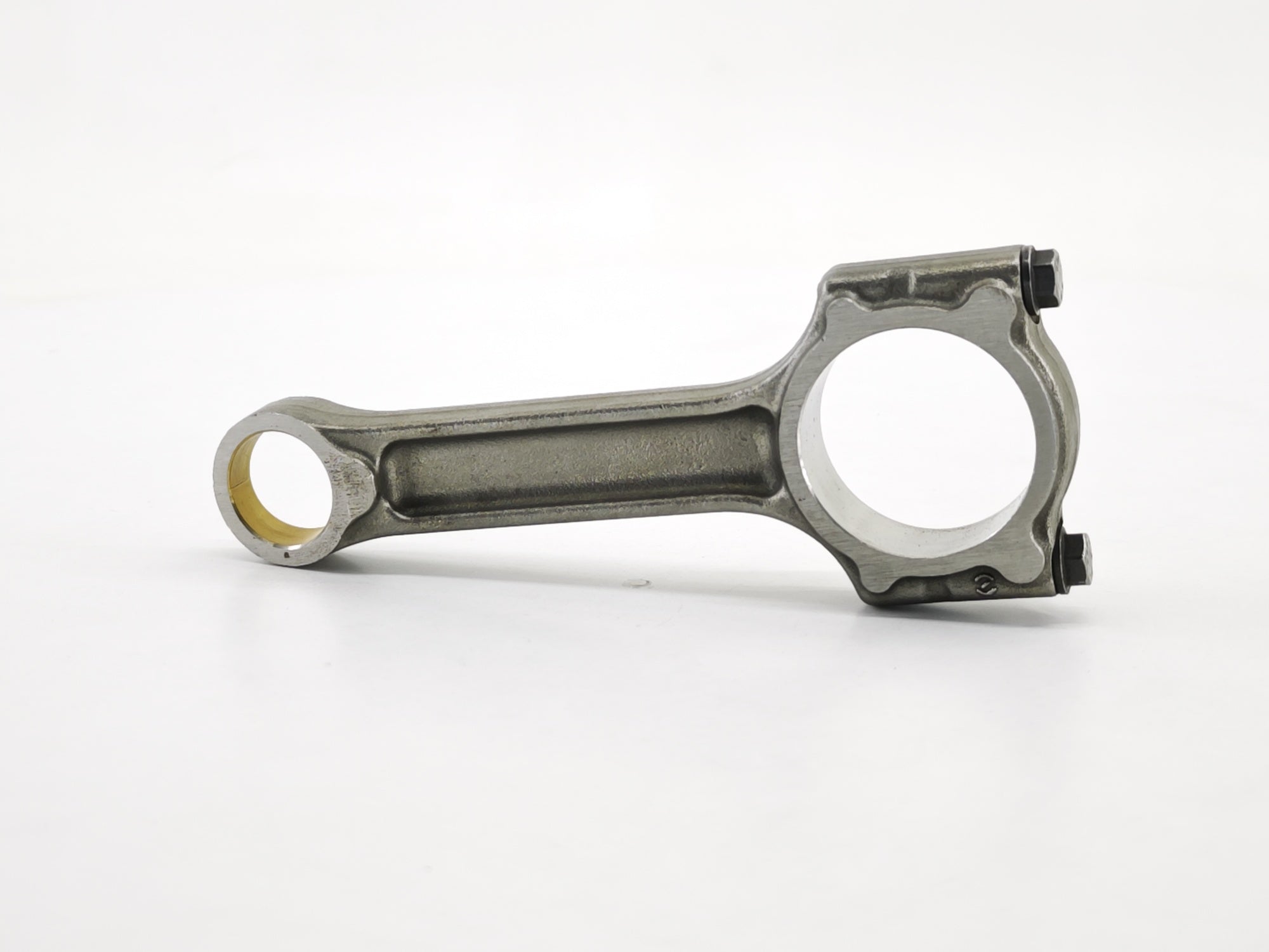 Duster Megane Dokker Lodgy Piston Kolu 1.6 16V H4M Orjinal 1210A5RB0A2 - product