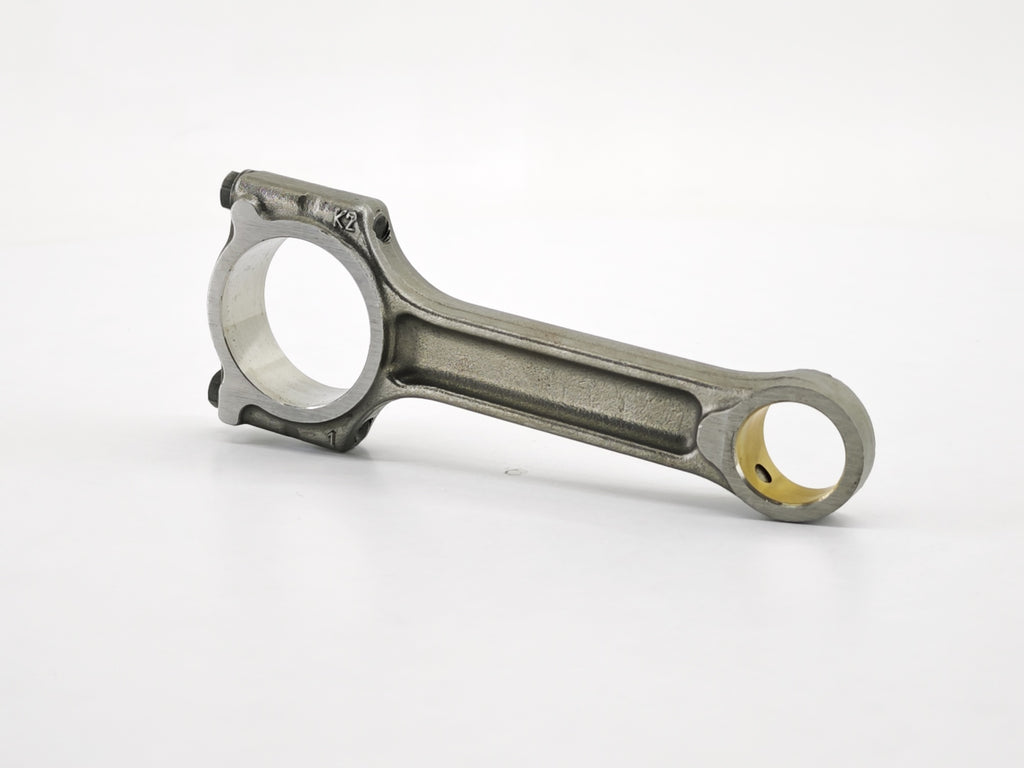 Duster Megane Dokker Lodgy Piston Kolu 1.6 16V H4M Orjinal 1210A5RB0A2 - main