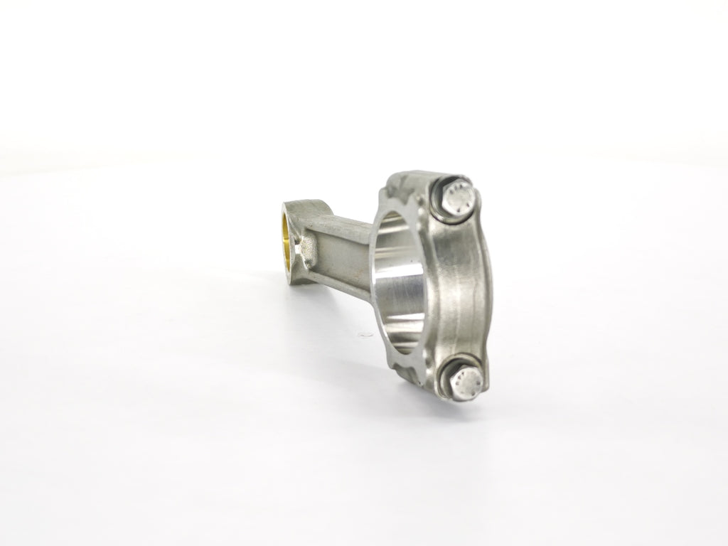 Duster Megane Dokker Lodgy Piston Kolu 1.6 16V H4M Orjinal 1210A5RB0A2 - product