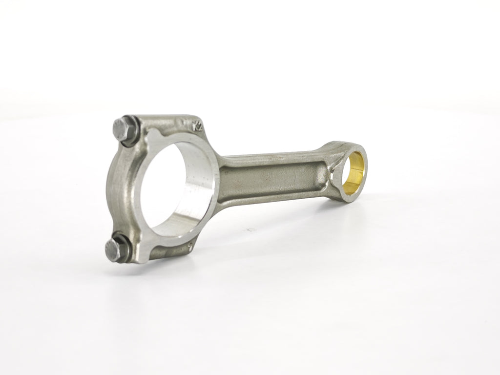 Duster Megane Dokker Lodgy Piston Kolu 1.6 16V H4M Orjinal 1210A5RB0A2 - product
