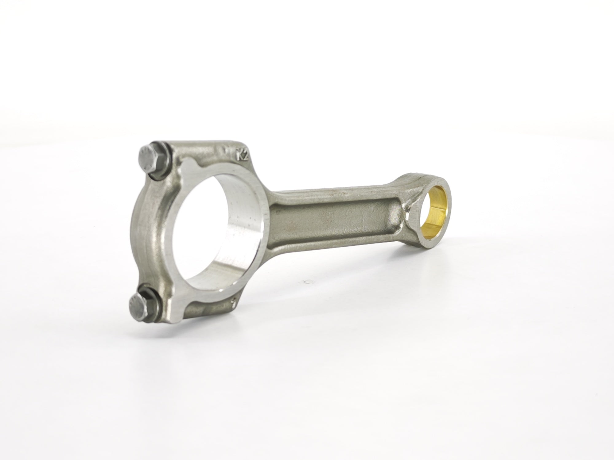 Duster Megane Dokker Lodgy Piston Kolu 1.6 16V H4M Orjinal 1210A5RB0A2 - product