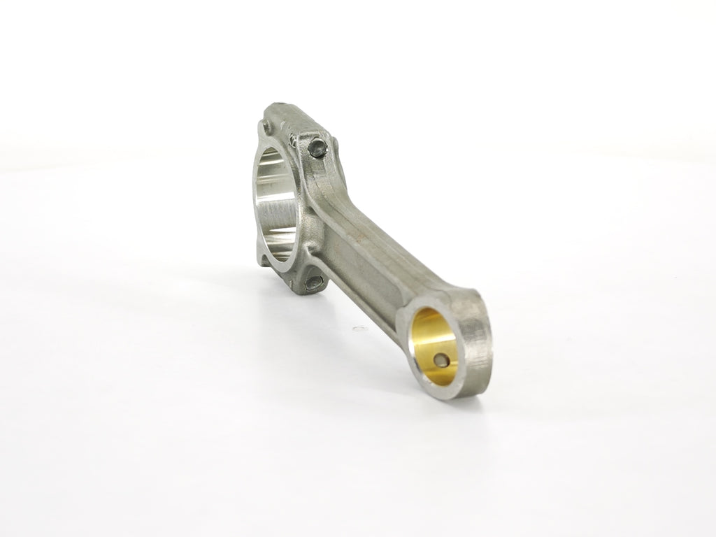 Duster Megane Dokker Lodgy Piston Kolu 1.6 16V H4M Orjinal 1210A5RB0A2 - product