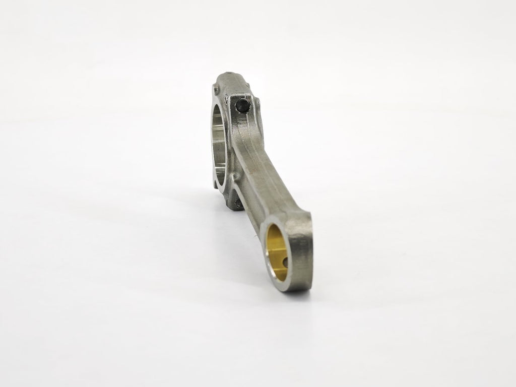 360-spin-05