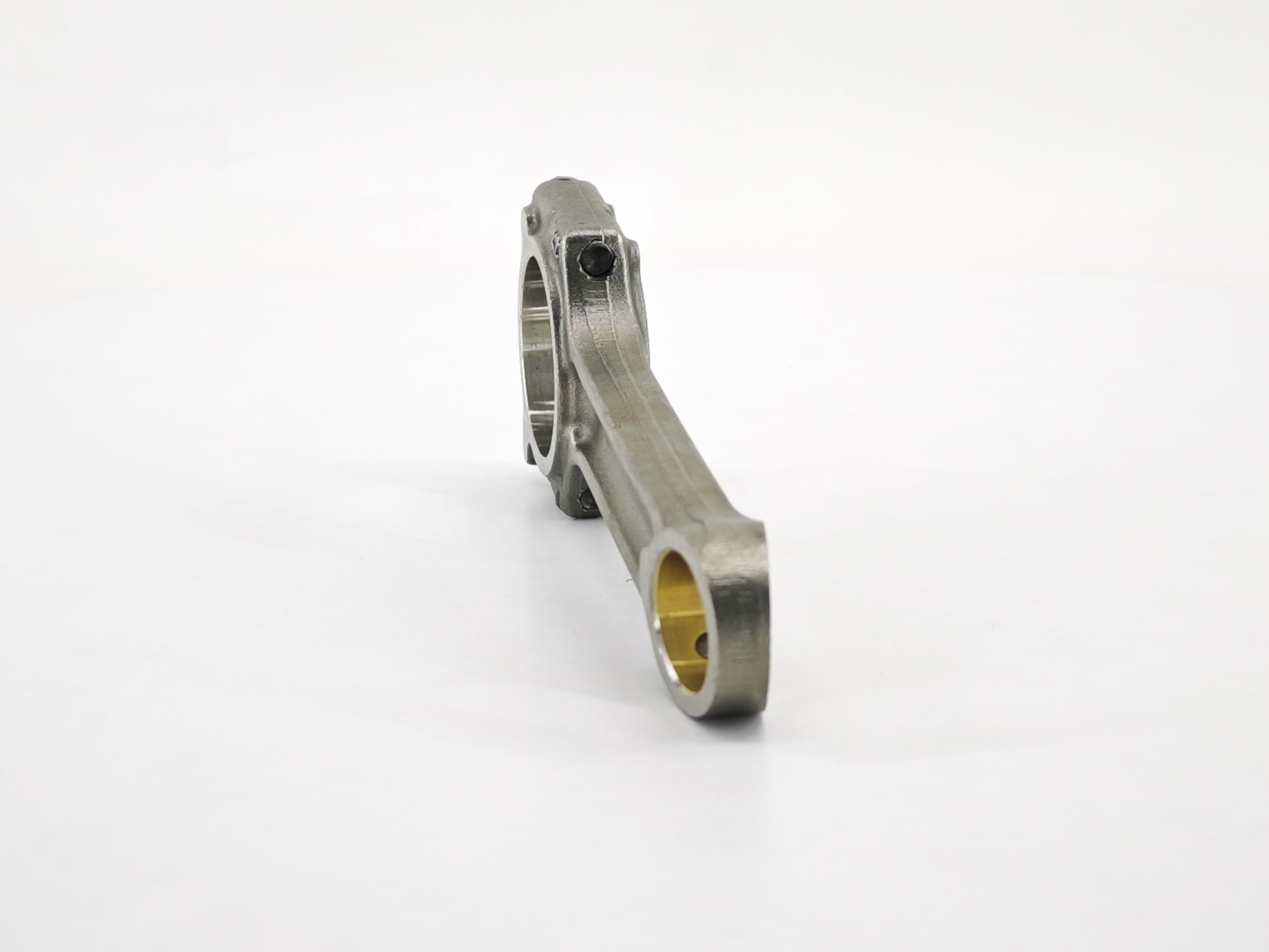 Duster Megane Dokker Lodgy Piston Kolu 1.6 16V H4M Orjinal 1210A5RB0A2 - product