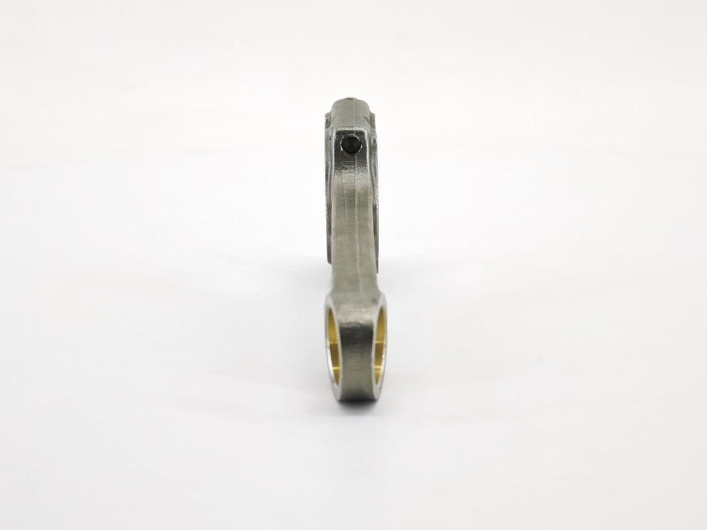 360-spin-06