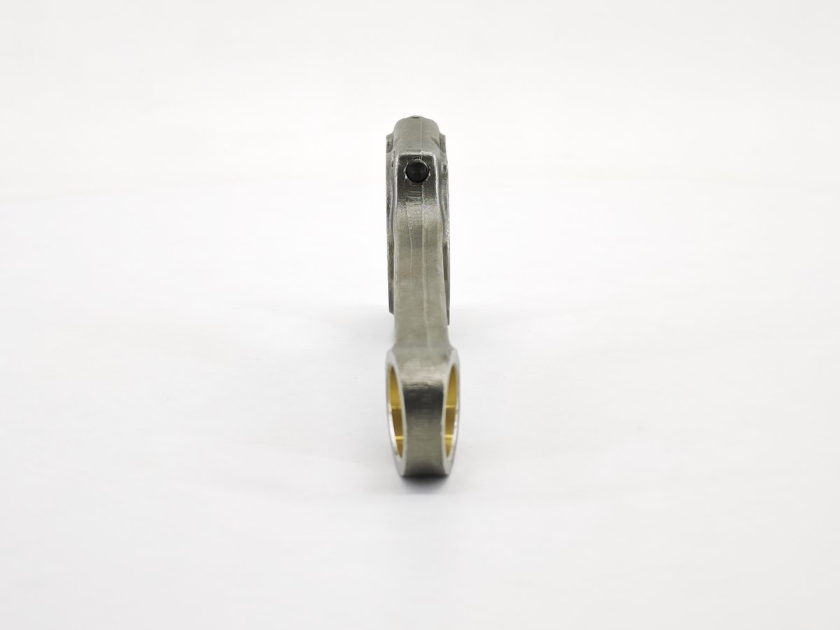 360-spin-06