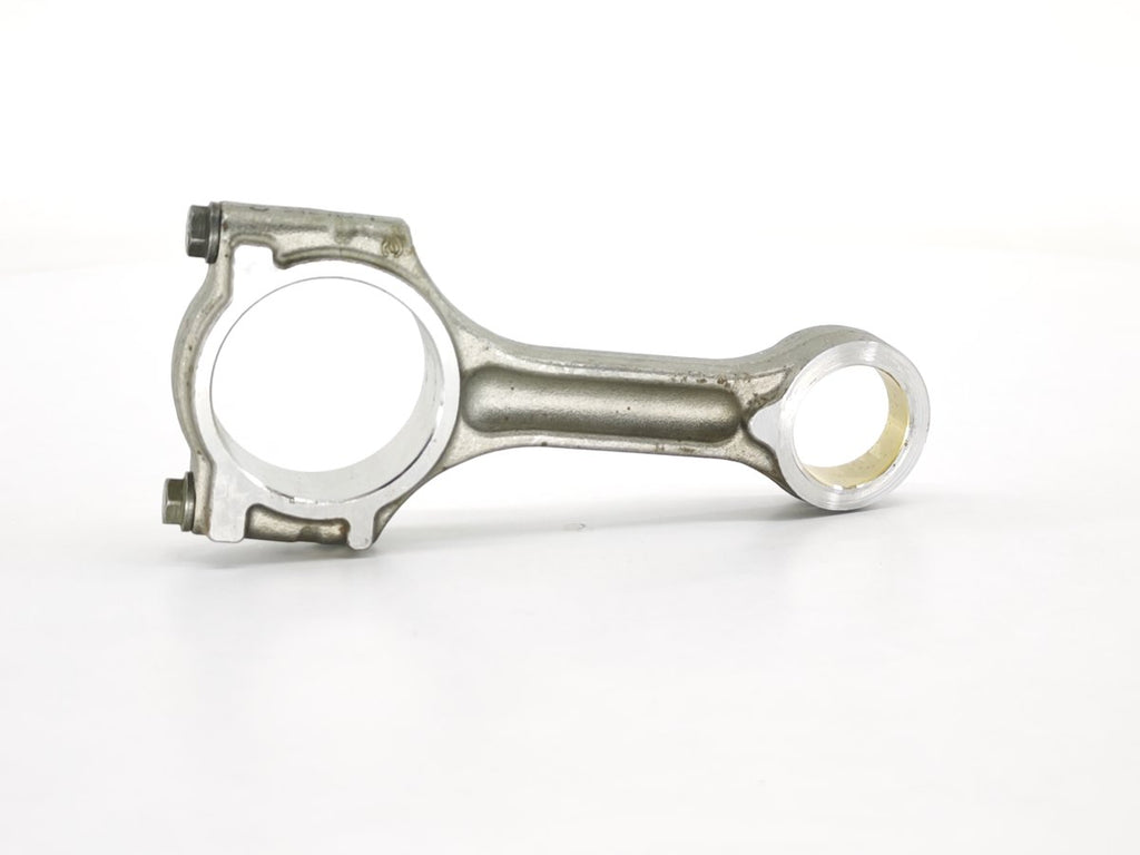 360-spin-00