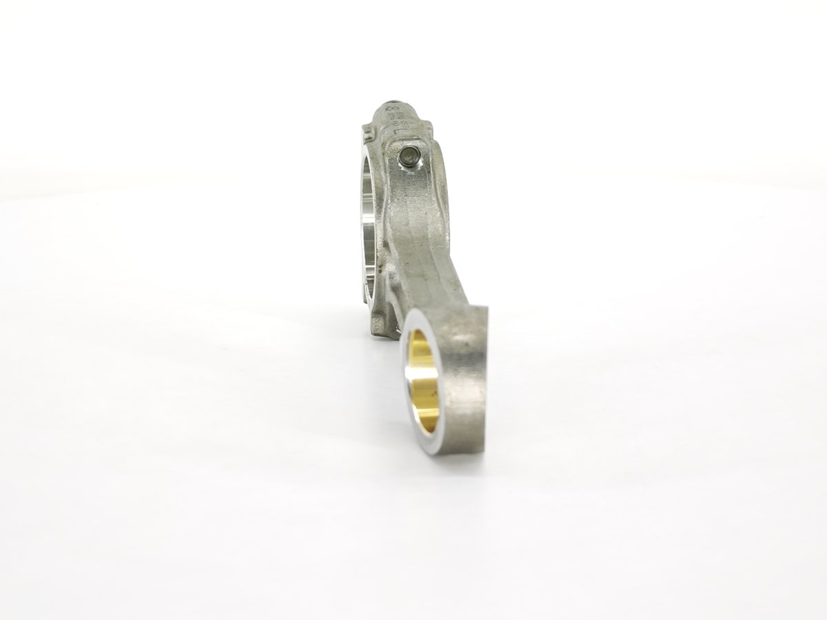 360-spin-09