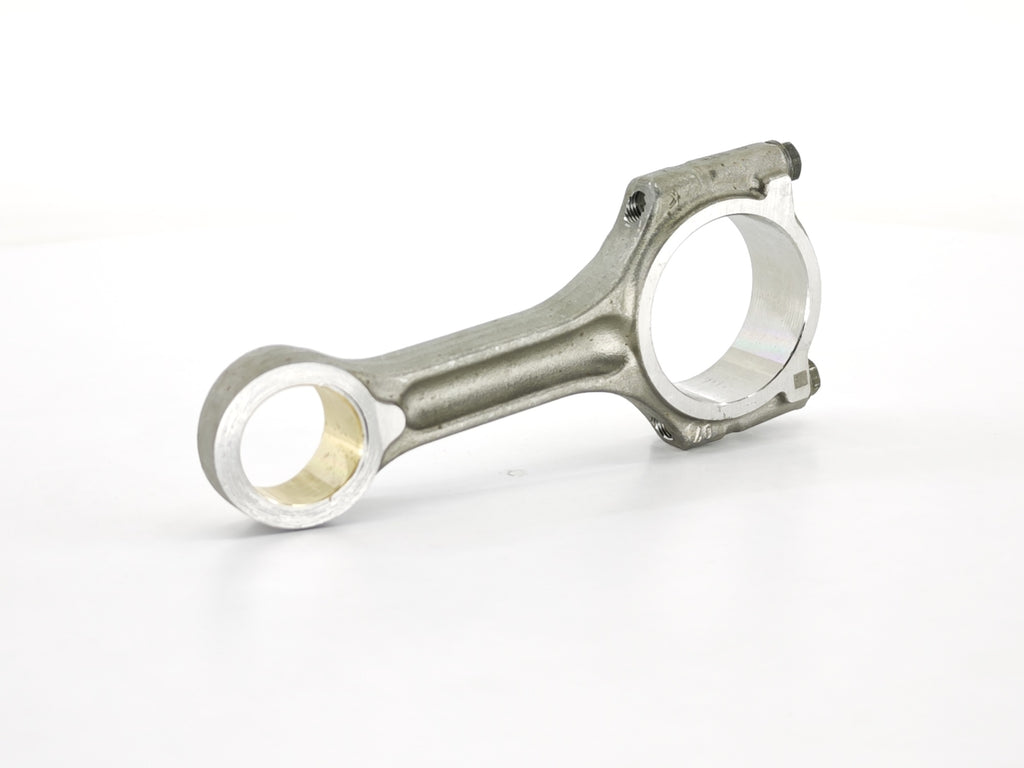 Megane Trafic Fluence Koleos Talisman Kadjar Piston Kolu 1.6DCİ Mais 121001039R - product