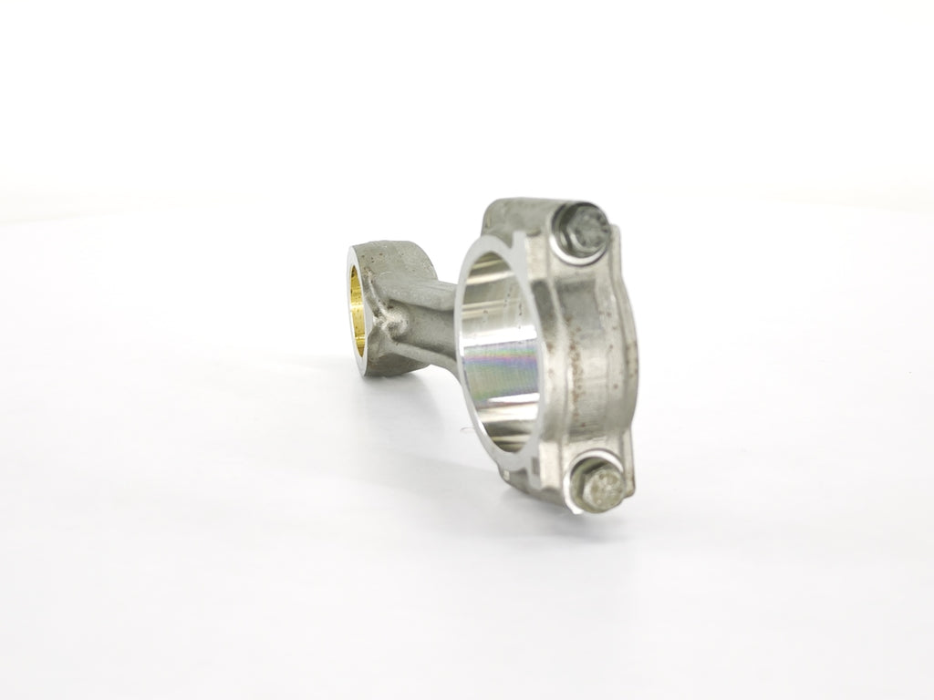 Megane Trafic Fluence Koleos Talisman Kadjar Piston Kolu 1.6DCİ Mais 121001039R - product