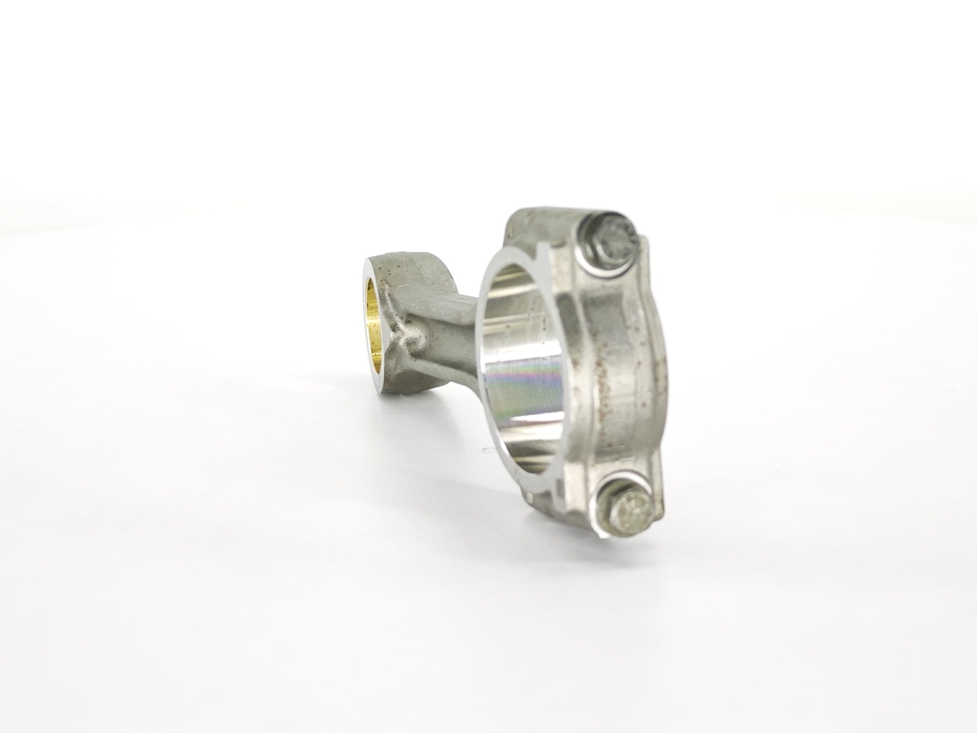Megane Trafic Fluence Koleos Talisman Kadjar Piston Kolu 1.6DCİ Mais 121001039R - product