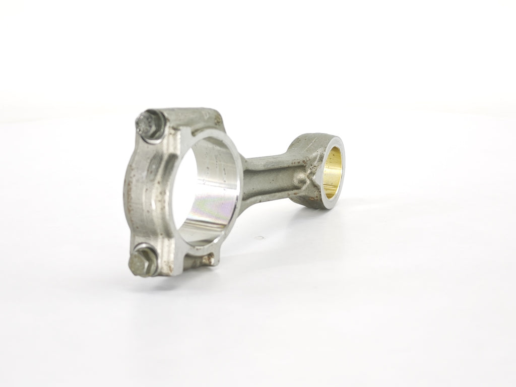 Megane Trafic Fluence Koleos Talisman Kadjar Piston Kolu 1.6DCİ Mais 121001039R - product