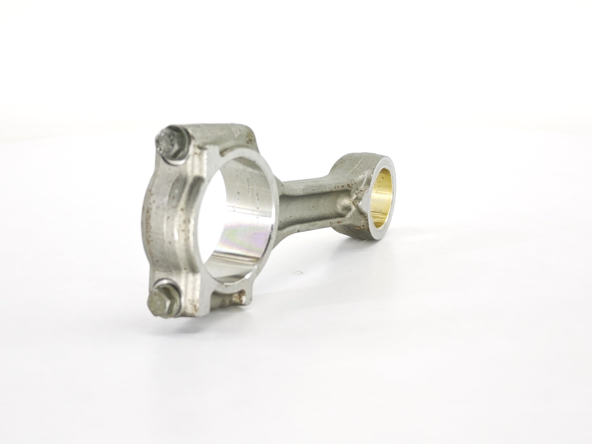 Megane Trafic Fluence Koleos Talisman Kadjar Piston Kolu 1.6DCİ Mais 121001039R - product