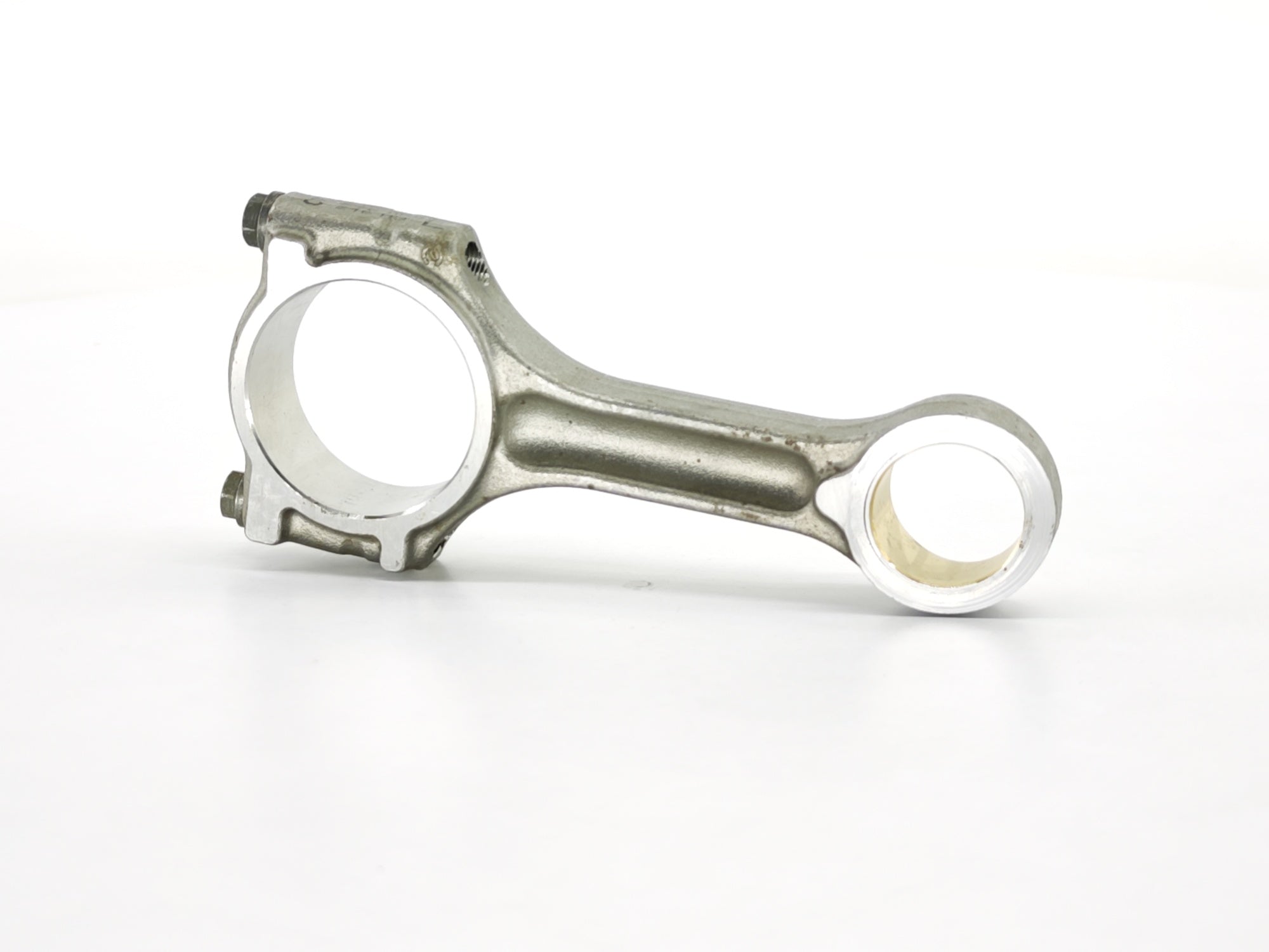 Megane Trafic Fluence Koleos Talisman Kadjar Piston Kolu 1.6DCİ Mais 121001039R - product